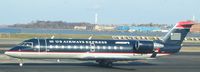 N216PS @ LGA - PSA Airlines for US Airways Express - by Micha Lueck