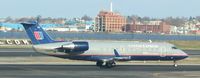 N416AW @ LGA - Air Wisconsin for United Express - by Micha Lueck