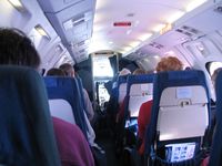 ZK-JSQ - During flight from Nelson (NSN) to CHristchurch (CHC) - by Micha Lueck