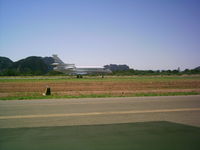 N626EK @ KSEZ - Sedona Airport - by John Madzik