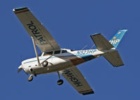N523HP @ KSAC - Cessna T206H - by Jim DeWitt