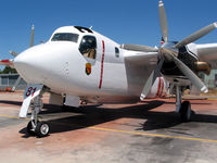 N449DF @ 307 - T-81 Hollister Air Base 2005 - by Capt. Jimmy Wilkins ATGS