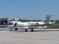 N797CS @ PDK - On ramp at Epps Air Service - by Michael Martin