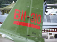 N7062C @ MGE - Tail Numbers - by Michael Martin