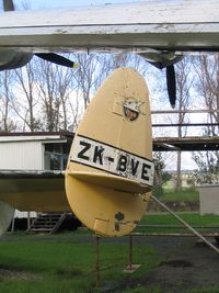 ZK-BVE photo, click to enlarge