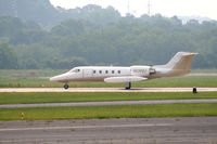N630SJ @ PDK - Taking off from 2R - by Michael Martin