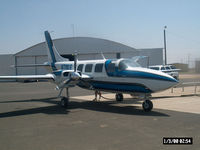 N79KG - Found at Lubbuck FBO web page - by unknown