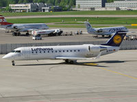 D-ACLL @ BSL - inbound from MUC - by eap_spotter