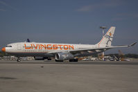 I-LIVM @ MXP - Livingston Airbus A330-200 - by Yakfreak - VAP
