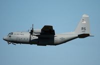 63-7835 - Lockheed C-130 Hercules - by Volker Hilpert