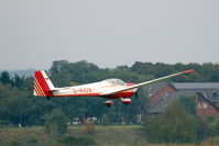 D-KIOX photo, click to enlarge