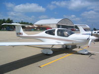 N170MA - 170MA with 400 hrs - by dave