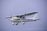 N407ES - Cessna Skyhawk from AOPA's online gallery. - by AOPA