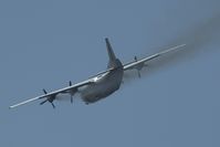 LZ-CBH @ VIE - Heli Air Antonov 12 - by Yakfreak - VAP