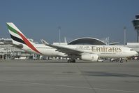 A6-EAD @ MUC - Emirates Airbus 330-200 - by Yakfreak - VAP