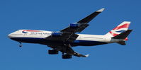 G-VWOW @ KJFK - Landing on 31R - by Nick Michaud
