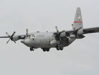 90-1794 @ BKL - Ohio National Guard C-130