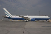 N804MS @ VIE - Boeing 767-300 - by Yakfreak - VAP