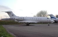 D-BTIM @ SCN - One of the last pictures of Cirrus D-BTIM, the Plane is sold - by Volker Hilpert