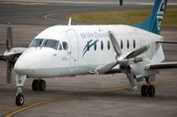 ZK-EAF @ AKL - In Auckland - by Micha Lueck