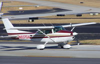 N837GA @ PDK - This was taken during my day at PDK - by LemonLimeSoda9