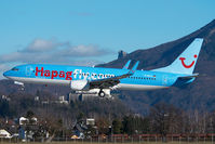 D-AHLQ @ SZG - Hapagfly Boeing 737-800 - by Yakfreak - VAP