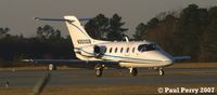 N300GB @ ISO - Back from a hop to Florida - by Paul Perry