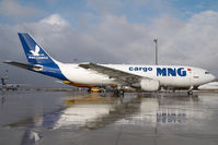 TC-MNN @ VIE - Airbus A300F MNG - by Yakfreak - VAP