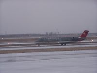 N844F @ DTW - This was taken on a Mad Dog at the gate. - by LemonLimeSoda9