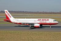 D-ABDH @ DUS - Taxiing to the runway - by Micha Lueck