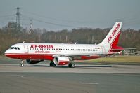 D-ABDH @ DUS - Lined up for take-off - by Micha Lueck