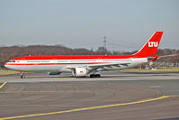 D-AERS photo, click to enlarge