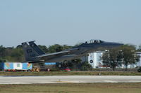 79-0012 @ DAB - F-15 - by Florida Metal