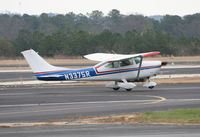 N3375R @ PDK - Departing PDK for parts unknown! - by Michael Martin