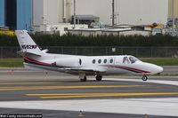 N592WP @ KPAE - Departing Paine Field for KONP - by Matt Cawby