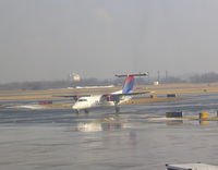 N807LR @ PHL - Delta Connection - by Florida Metal
