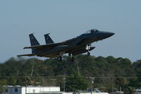 79-0078 @ DAB - F-15C - by Florida Metal