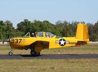 N34KT @ TIX - T-34 - by Florida Metal