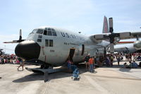 93-1096 @ MCF - LC-130 - by Florida Metal