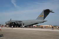96-0006 @ MCF - C-17A - by Florida Metal