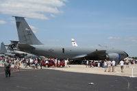 59-1482 @ MCF - KC-135