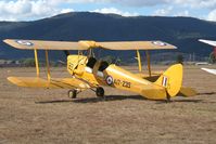 VH-RTA - image taken at Watts Bridge Memorial fly-in - by ScottW