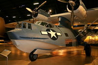 46595 @ FFO - PBY - by Florida Metal