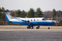N708AF @ KASH - Ready to go at 32. - by Nick Michaud