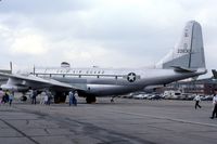 52-2630 @ FFO - KC-97L at the National Museum of the U.S. Air Force