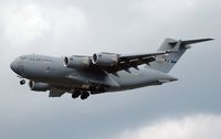 04-4133 - C-17A on final at ramstein - by Volker Hilpert