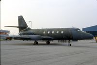 59-5959 @ DAY - C-140A at the Dayton International Air Show