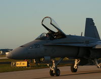 163449 @ LAL - F-18 - by Florida Metal
