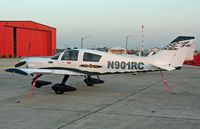 N901RC photo, click to enlarge