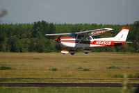 N64509 - Landing - by ottoiris@gmail.com